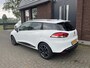 Renault Clio Estate 0.9 TCe Night&Day LED | NAV | AIRCO | CRUISE CONTROL | PDC A. | TEL