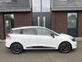 Renault Clio Estate 0.9 TCe Night&Day LED | NAV | AIRCO | CRUISE CONTROL | PDC A. | TEL