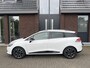 Renault Clio Estate 0.9 TCe Night&Day LED | NAV | AIRCO | CRUISE CONTROL | PDC A. | TEL