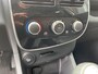 Renault Clio Estate 0.9 TCe Night&Day LED | NAV | AIRCO | CRUISE CONTROL | PDC A. | TEL