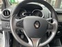 Renault Clio Estate 0.9 TCe Night&Day LED | NAV | AIRCO | CRUISE CONTROL | PDC A. | TEL