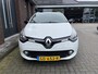 Renault Clio Estate 0.9 TCe Night&Day LED | NAV | AIRCO | CRUISE CONTROL | PDC A. | TEL