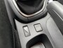 Renault Clio Estate 0.9 TCe Night&Day LED | NAV | AIRCO | CRUISE CONTROL | PDC A. | TEL