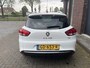 Renault Clio Estate 0.9 TCe Night&Day LED | NAV | AIRCO | CRUISE CONTROL | PDC A. | TEL