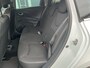 Renault Clio Estate 0.9 TCe Night&Day LED | NAV | AIRCO | CRUISE CONTROL | PDC A. | TEL