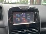 Renault Clio Estate 0.9 TCe Night&Day LED | NAV | AIRCO | CRUISE CONTROL | PDC A. | TEL