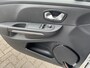 Renault Clio Estate 0.9 TCe Night&Day LED | NAV | AIRCO | CRUISE CONTROL | PDC A. | TEL