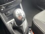 Renault Clio Estate 0.9 TCe Night&Day LED | NAV | AIRCO | CRUISE CONTROL | PDC A. | TEL