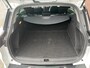 Renault Clio Estate 0.9 TCe Night&Day LED | NAV | AIRCO | CRUISE CONTROL | PDC A. | TEL