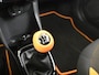 Toyota Aygo 1.0 VVT-i JBL | Camera | Carplay | JBL-audio |
