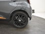 Toyota Aygo 1.0 VVT-i JBL | Camera | Carplay | JBL-audio |