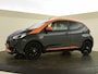 Toyota Aygo 1.0 VVT-i JBL | Camera | Carplay | JBL-audio |