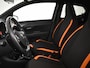 Toyota Aygo 1.0 VVT-i JBL | Camera | Carplay | JBL-audio |