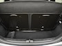 Toyota Aygo 1.0 VVT-i JBL | Camera | Carplay | JBL-audio |
