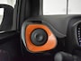 Toyota Aygo 1.0 VVT-i JBL | Camera | Carplay | JBL-audio |
