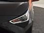 Toyota Aygo 1.0 VVT-i JBL | Camera | Carplay | JBL-audio |