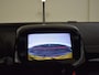 Toyota Aygo 1.0 VVT-i JBL | Camera | Carplay | JBL-audio |