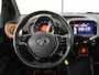 Toyota Aygo 1.0 VVT-i JBL | Camera | Carplay | JBL-audio |