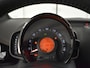 Toyota Aygo 1.0 VVT-i JBL | Camera | Carplay | JBL-audio |