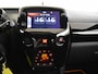 Toyota Aygo 1.0 VVT-i JBL | Camera | Carplay | JBL-audio |