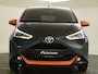 Toyota Aygo 1.0 VVT-i JBL | Camera | Carplay | JBL-audio |