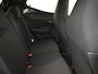 Toyota Aygo 1.0 VVT-i JBL | Camera | Carplay | JBL-audio |