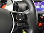 Toyota Aygo 1.0 VVT-i JBL | Camera | Carplay | JBL-audio |