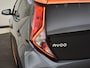 Toyota Aygo 1.0 VVT-i JBL | Camera | Carplay | JBL-audio |