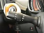 Toyota Aygo 1.0 VVT-i JBL | Camera | Carplay | JBL-audio |