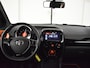 Toyota Aygo 1.0 VVT-i JBL | Camera | Carplay | JBL-audio |