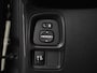 Toyota Aygo 1.0 VVT-i JBL | Camera | Carplay | JBL-audio |