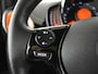 Toyota Aygo 1.0 VVT-i JBL | Camera | Carplay | JBL-audio |