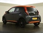 Toyota Aygo 1.0 VVT-i JBL | Camera | Carplay | JBL-audio |