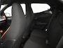Toyota Aygo 1.0 VVT-i JBL | Camera | Carplay | JBL-audio |