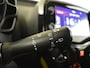 Toyota Aygo 1.0 VVT-i JBL | Camera | Carplay | JBL-audio |