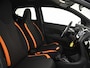 Toyota Aygo 1.0 VVT-i JBL | Camera | Carplay | JBL-audio |