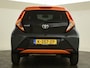 Toyota Aygo 1.0 VVT-i JBL | Camera | Carplay | JBL-audio |