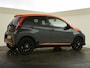 Toyota Aygo 1.0 VVT-i JBL | Camera | Carplay | JBL-audio |