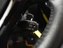 Toyota Aygo 1.0 VVT-i JBL | Camera | Carplay | JBL-audio |
