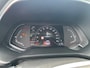 Renault Captur 1.0 TCe 100 Edition One CRUISE / NAVI / CAMERA / PDC V&A