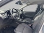 Renault Captur 1.0 TCe 100 Edition One CRUISE / NAVI / CAMERA / PDC V&A