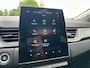 Renault Captur 1.0 TCe 100 Edition One CRUISE / NAVI / CAMERA / PDC V&A