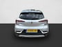 Renault Captur 1.0 TCe 100 Edition One CRUISE / NAVI / CAMERA / PDC V&A