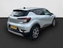 Renault Captur 1.0 TCe 100 Edition One CRUISE / NAVI / CAMERA / PDC V&A