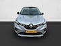 Renault Captur 1.0 TCe 100 Edition One CRUISE / NAVI / CAMERA / PDC V&A