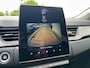 Renault Captur 1.0 TCe 100 Edition One CRUISE / NAVI / CAMERA / PDC V&A
