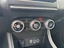 Renault Captur 1.0 TCe 100 Edition One CRUISE / NAVI / CAMERA / PDC V&A