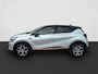 Renault Captur 1.0 TCe 100 Edition One CRUISE / NAVI / CAMERA / PDC V&A