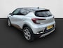Renault Captur 1.0 TCe 100 Edition One CRUISE / NAVI / CAMERA / PDC V&A