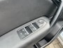 Renault Captur 1.0 TCe 100 Edition One CRUISE / NAVI / CAMERA / PDC V&A